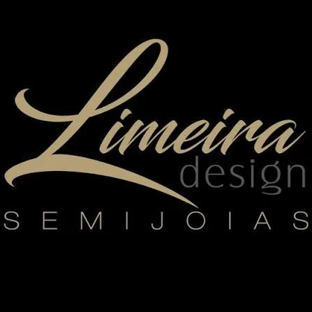 Limeira Design Semijoias